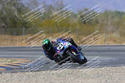 media/Mar-23-2025-CVMA (Sun) [[674f32b282]]/Race 9-Middleweight Shootout/